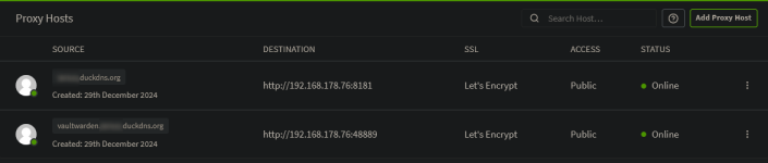 Screenshot 2024-12-29 at 22-25-33 Nginx Proxy Manager.png Screenshot 2024-12-29 at 22-25-33 Nginx Proxy Manager.png