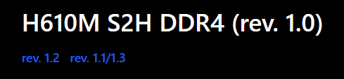 Rev. 1.0.png