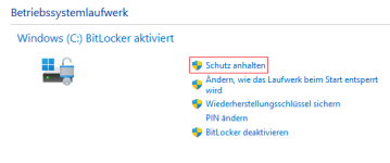 Bitlocker_anhalten.png