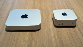 mac-mini-2024-comparison.jpg.webp