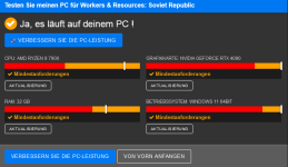 4090 Workers-Resources-Soviet-Republic-Systemanforderungen-2024-Testen-Sie-Ihren-PC-🎮.png