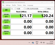 3 CDM HDD ST1000 1TB.png