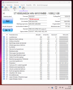 4 CDI HDD ST1000 1TB .png