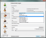 VLC_Videoeinstellungen.png