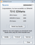 r780-3dmark2006-1280x800-neuer-GEFORCE-Treiber.PNG