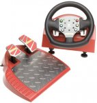 Logitech-MOMO-Force-Steering-Wheel-963260-0403-0.jpg