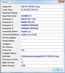 Blue Screen Info.jpg