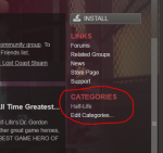 steam_kategorie.PNG