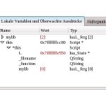 Debugger.jpg