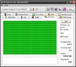 HDTune_errorScan.JPG