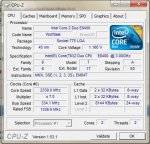 Cpu.jpg