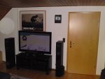 DSC00354.jpg
