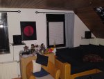 DSC00355.jpg