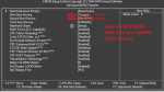 bios02.png