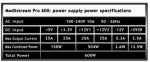 wattage_chart.jpg