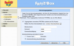 FritzBox SL.png