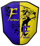 FF_logo.png