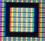 5x5 Bildpunkte auf meinem 1920x1200er Monitor.jpg