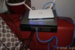 Switch & Router_007.jpg