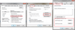 winrar_sfx_icon.png