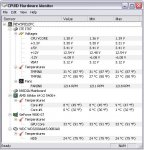 HWMonitor.JPG