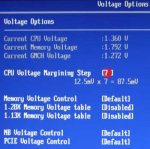 bios_voltage.jpg