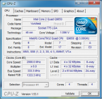 CPU-Z.png