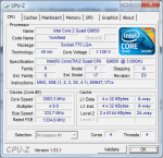 CPU-Z1.png