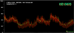 crysis benchmark 5870 vs 470gtx.png