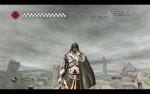 AC Ezio mit Bart.jpg