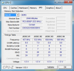 CPU-Z2.png