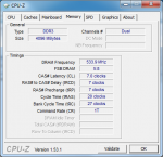 CPU-Z3.png