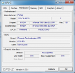 CPU-Z4.png