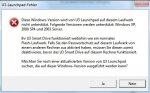 fehlermeldungu3.jpg fehlermeldungu3.jpg