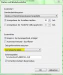 Speicherabbild.JPG