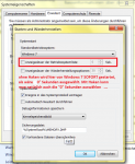 systemstart.png