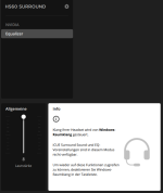 Screenshot 2025-01-01 125057.png