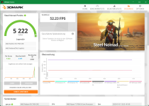 3DMark_Steelnomad_GPU_OC_vulkan.png