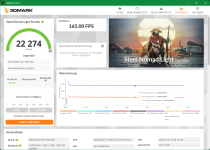 3DMark_Steelnomad_light_GPU_OC_vulkan.png