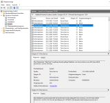 Windows-10_Ereignisanzeige-System_Time-Service_ID-37_ID-35.png