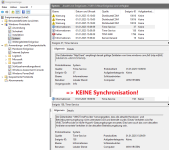 Windows-11_24H2_Ereignisanzeige_Time-Service_KEINE-Zeitsynchronisierung.png
