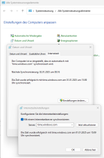 Windows-11_24H2_Systemsteuerung_Time-Server_Zeitsynchronisierung.png