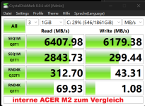 interne ACER M2.png