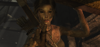 Tomb Raider 01.01.2025 16_51_44.png