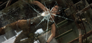 Tomb Raider 01.01.2025 17_49_59.png