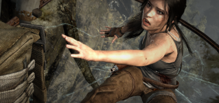 Tomb Raider 01.01.2025 17_50_05.png