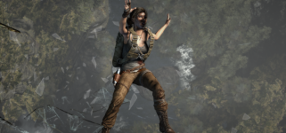 Tomb Raider 01.01.2025 17_50_09.png