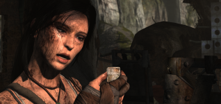 Tomb Raider 01.01.2025 17_58_12.png