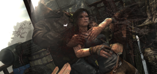 Tomb Raider 02.01.2025 19_52_47.png