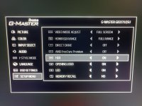 OSD.jpg OSD.jpg